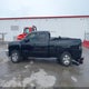 1GCRCSE01CZ323346 2012 Chevrolet Silverado 1500 Lt auction photo thumbnail 14