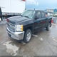 1GCRCSE01CZ323346 2012 Chevrolet Silverado 1500 Lt auction photo thumbnail 2