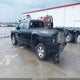 1GCRCSE01CZ323346 2012 Chevrolet Silverado 1500 Lt auction photo thumbnail 3