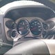 1GCRCSE01CZ323346 2012 Chevrolet Silverado 1500 Lt auction photo thumbnail 7