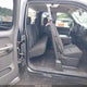 1GCRCSE01CZ323346 2012 Chevrolet Silverado 1500 Lt auction photo thumbnail 8