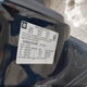 1GCRCSE01CZ323346 2012 Chevrolet Silverado 1500 Lt auction photo thumbnail 9