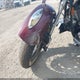 1HD1BRL17WY043668 1998 Harley-Davidson Flsts auction photo thumbnail 15