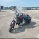 1HD1BRL17WY043668 1998 Harley-Davidson Flsts auction photo thumbnail 2