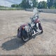 1HD1BRL17WY043668 1998 Harley-Davidson Flsts auction photo thumbnail 4