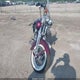 1HD1BRL17WY043668 1998 Harley-Davidson Flsts auction photo thumbnail 5