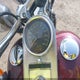 1HD1BRL17WY043668 1998 Harley-Davidson Flsts auction photo thumbnail 7