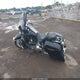 1HD1FRW1X2Y641070 2002 Harley-Davidson Flhrci auction photo thumbnail 13