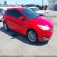 1FADP3K28GL268578 2016 Ford Focus Se auction photo thumbnail 1
