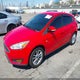 1FADP3K28GL268578 2016 Ford Focus Se auction photo thumbnail 2