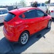 1FADP3K28GL268578 2016 Ford Focus Se auction photo thumbnail 4