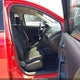 1FADP3K28GL268578 2016 Ford Focus Se auction photo thumbnail 5