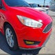 1FADP3K28GL268578 2016 Ford Focus Se auction photo thumbnail 6