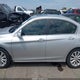 1HGCR2F78DA090504 2013 Honda Accord Ex auction photo thumbnail 14