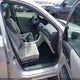 1HGCR2F78DA090504 2013 Honda Accord Ex auction photo thumbnail 5