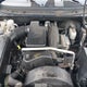 1GNDT13S352263369 2005 Chevrolet Trailblazer Ls auction photo thumbnail 10