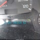 1GNDT13S352263369 2005 Chevrolet Trailblazer Ls auction photo thumbnail 15