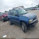 1GNDT13S352263369 2005 Chevrolet Trailblazer Ls auction photo thumbnail 1