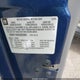 1GNDT13S352263369 2005 Chevrolet Trailblazer Ls auction photo thumbnail 9