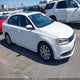 3VWD17AJ6EM373057 2014 Volkswagen Jetta 1.8T Se auction photo thumbnail 1