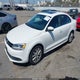 3VWD17AJ6EM373057 2014 Volkswagen Jetta 1.8T Se auction photo thumbnail 2