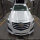 1G6AX5SX2F0128856 2015 Cadillac Cts Luxury auction photo thumbnail 12