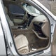 1G6AX5SX2F0128856 2015 Cadillac Cts Luxury auction photo thumbnail 5