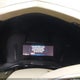 1G6AX5SX2F0128856 2015 Cadillac Cts Luxury auction photo thumbnail 7