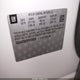 1G6AX5SX2F0128856 2015 Cadillac Cts Luxury auction photo thumbnail 9
