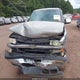 1GCEK14T4XZ192491 1999 Chevrolet Silverado 1500 Ls auction photo thumbnail 12