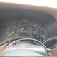 1GCEK14T4XZ192491 1999 Chevrolet Silverado 1500 Ls auction photo thumbnail 7
