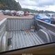 1GCEK14T4XZ192491 1999 Chevrolet Silverado 1500 Ls auction photo thumbnail 8