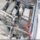 4NUET16S246701710 2004 Isuzu Ascender S auction photo thumbnail 13