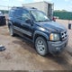 4NUET16S246701710 2004 Isuzu Ascender S auction photo thumbnail 1