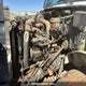 1HTSCABM2WH604801 1998 International 4000 4700 auction photo thumbnail 9