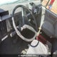 1HTSCABM2WH604801 1998 International 4000 4700 auction photo thumbnail 6