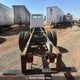 1HTSCABM2WH604801 1998 International 4000 4700 auction photo thumbnail 7