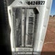 1HTSCABM2WH604801 1998 International 4000 4700 auction photo thumbnail 8