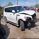JN8AZ2NE4C9022372 2012 Infiniti Qx56 auction photo thumbnail 1