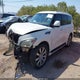 JN8AZ2NE4C9022372 2012 Infiniti Qx56 auction photo thumbnail 2