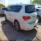 JN8AZ2NE4C9022372 2012 Infiniti Qx56 auction photo thumbnail 3