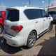 JN8AZ2NE4C9022372 2012 Infiniti Qx56 auction photo thumbnail 4