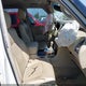 JN8AZ2NE4C9022372 2012 Infiniti Qx56 auction photo thumbnail 5