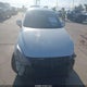 3MYDLBYV4LY712477 2020 Toyota Yaris Le auction photo thumbnail 12