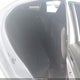 3MYDLBYV4LY712477 2020 Toyota Yaris Le auction photo thumbnail 8
