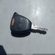 1D7KS28CX6J140790 2006 Dodge Ram 2500 Slt/Trx4 Off Road/Sport/Power Wagon auction photo thumbnail 11
