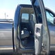 1D7KS28CX6J140790 2006 Dodge Ram 2500 Slt/Trx4 Off Road/Sport/Power Wagon auction photo thumbnail 8