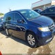 5FNRL5H67GB136514 2016 Honda Odyssey Ex-L auction photo thumbnail 13
