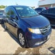 5FNRL5H67GB136514 2016 Honda Odyssey Ex-L auction photo thumbnail 1