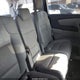 5FNRL5H67GB136514 2016 Honda Odyssey Ex-L auction photo thumbnail 8